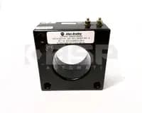 Allen Bradley 1411-180SHT-601 Allen Bradley 1411-180SHT-601
