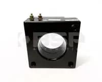 Allen Bradley 1411-180SHT-601 Allen Bradley 1411-180SHT-601