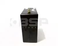 Allen Bradley 1411-180SHT-601 Allen Bradley 1411-180SHT-601