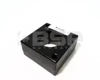 Allen Bradley 1411-180SHT-601 Allen Bradley 1411-180SHT-601