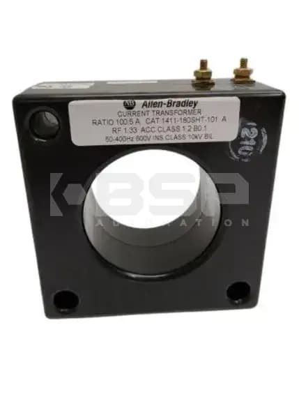 Allen Bradley 1411-180SHT-401 Allen Bradley 1411-180SHT-401
