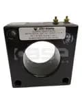 Allen Bradley 1411-180SHT-401 Allen Bradley 1411-180SHT-401