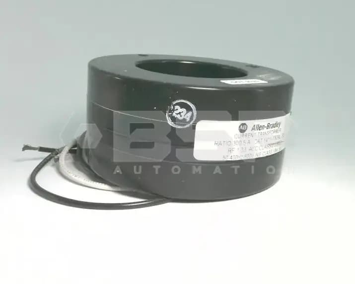 Allen Bradley 1411-180RL-301 Allen Bradley 1411-180RL-301