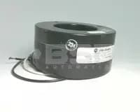 Allen Bradley 1411-180RL-301 Allen Bradley 1411-180RL-301