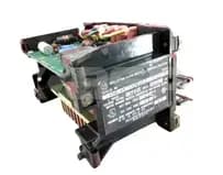 Allen Bradley 1410-NX124 Allen Bradley 1410-NX124