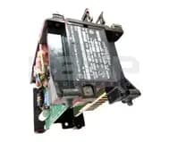 Allen Bradley 1410-NX124 Allen Bradley 1410-NX124