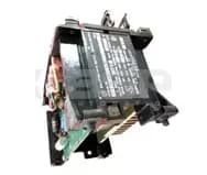 Allen Bradley 1410-NX124 Allen Bradley 1410-NX124
