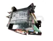 Allen Bradley 1410-NX124 Allen Bradley 1410-NX124