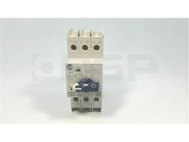 Allen Bradley 140UT-D7D3-B80 Allen Bradley 140UT-D7D3-B80