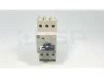 Allen Bradley 140UT-D7D3-B80 Allen Bradley 140UT-D7D3-B80
