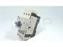 Allen Bradley 140UT-D7D3-B80 Allen Bradley 140UT-D7D3-B80