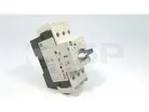 Allen Bradley 140UT-D7D3-B80 Allen Bradley 140UT-D7D3-B80