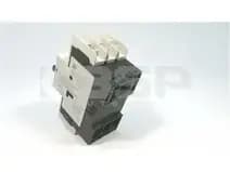 Allen Bradley 140UT-D7D3-B80 Allen Bradley 140UT-D7D3-B80