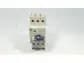 140UT-D7D3-B80
