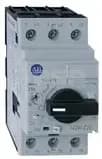 Allen Bradley 140UT-D7D2-C15 Allen Bradley 140UT-D7D2-C15