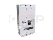 Allen Bradley 140UE-N7H3-E12 Allen Bradley 140UE-N7H3-E12