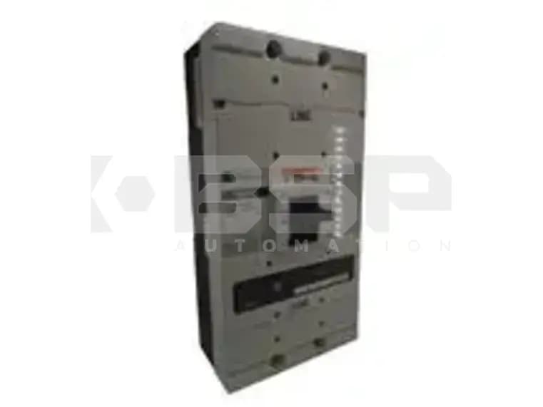Allen Bradley 140UE-M5D3-D80 Allen Bradley 140UE-M5D3-D80