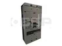 Allen Bradley 140UE-M5D3-D80 Allen Bradley 140UE-M5D3-D80