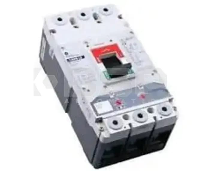 Allen Bradley 140UE-L5X3 Allen Bradley 140UE-L5X3