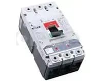 Allen Bradley 140UE-L5X3 Allen Bradley 140UE-L5X3