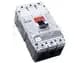 140UE-L5X3