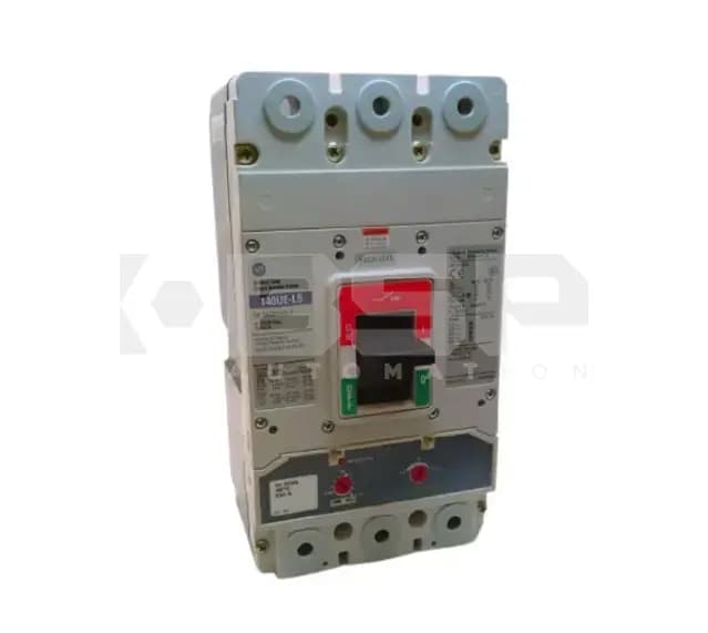 Allen Bradley 140UE-L5F3-D32 Allen Bradley 140UE-L5F3-D32