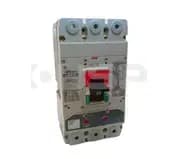 Allen Bradley 140UE-L5F3-D32 Allen Bradley 140UE-L5F3-D32