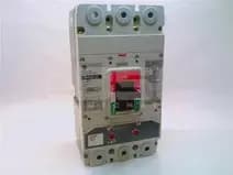 Allen Bradley 140UE-L5F3-D32 Allen Bradley 140UE-L5F3-D32