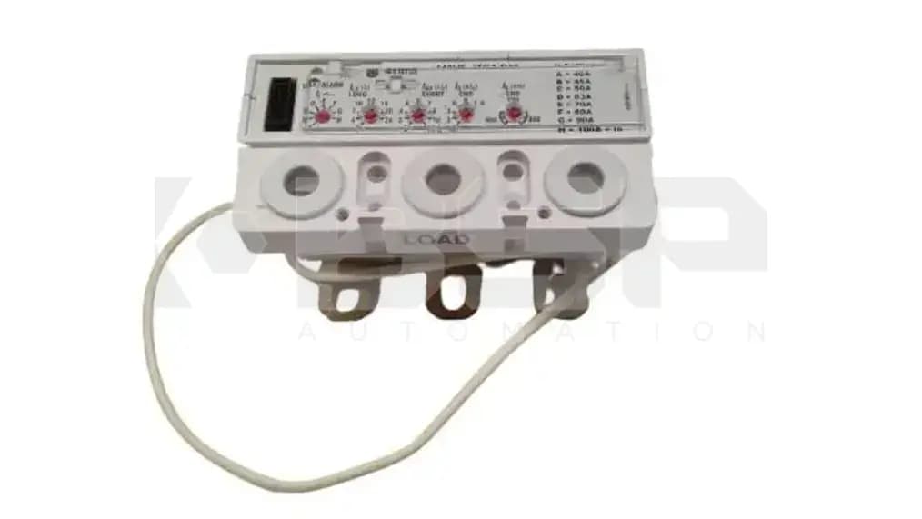 Allen Bradley 140UE-JTG3-D10 Allen Bradley 140UE-JTG3-D10