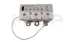 Allen Bradley 140UE-JTG3-D10 Allen Bradley 140UE-JTG3-D10