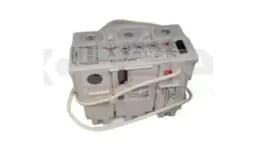 Allen Bradley 140UE-JTG3-D10 Allen Bradley 140UE-JTG3-D10