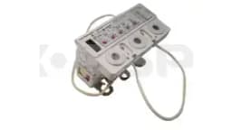Allen Bradley 140UE-JTG3-D10 Allen Bradley 140UE-JTG3-D10