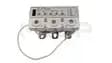140UE-JTG3-D10