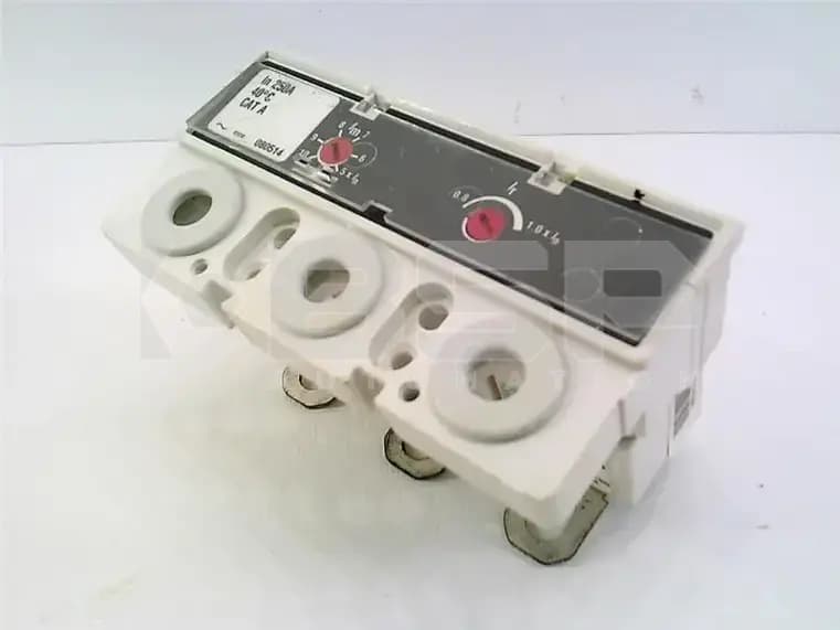 Allen Bradley 140UE-JTF3-D25 Allen Bradley 140UE-JTF3-D25