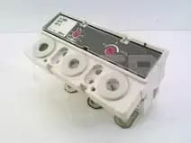 Allen Bradley 140UE-JTF3-D25 Allen Bradley 140UE-JTF3-D25