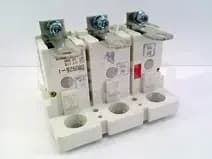 Allen Bradley 140UE-JTF3-D20 Allen Bradley 140UE-JTF3-D20
