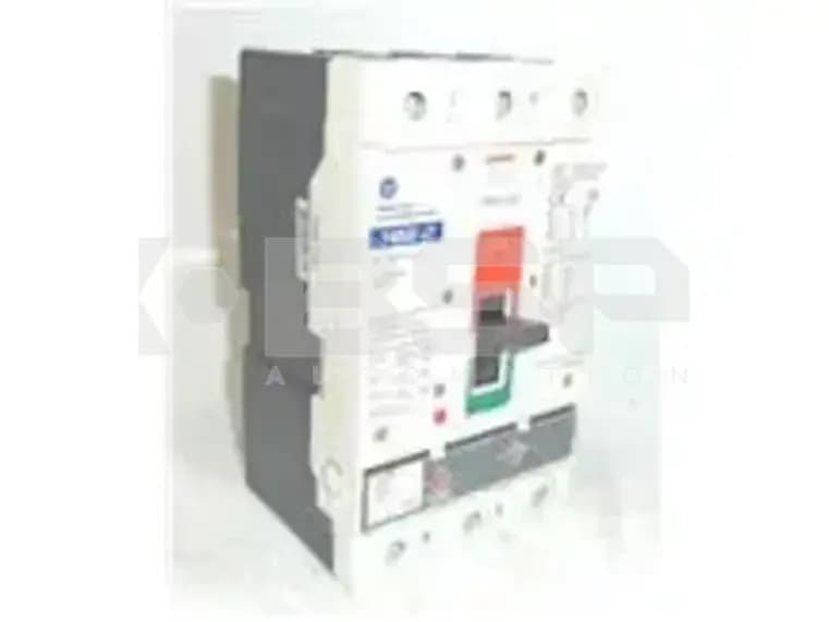 Allen Bradley 140UE-J7F3-D25 Allen Bradley 140UE-J7F3-D25