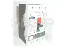 Allen Bradley 140UE-J7F3-D25 Allen Bradley 140UE-J7F3-D25