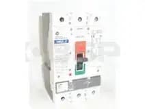 Allen Bradley 140UE-J7F3-D20 Allen Bradley 140UE-J7F3-D20