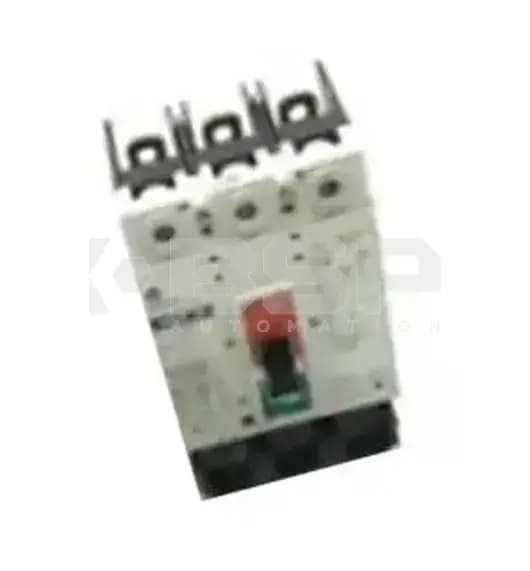 Allen Bradley 140UE-J4X3 Allen Bradley 140UE-J4X3