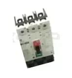 Allen Bradley 140UE-J4X3 Allen Bradley 140UE-J4X3