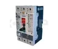 Allen Bradley 140UE-J4F3-D20 Allen Bradley 140UE-J4F3-D20