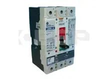 Allen Bradley 140UE-J4F3-D20 Allen Bradley 140UE-J4F3-D20