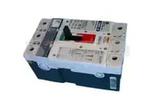 Allen Bradley 140UE-J4F3-D20 Allen Bradley 140UE-J4F3-D20