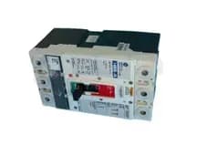 Allen Bradley 140UE-J4F3-D20 Allen Bradley 140UE-J4F3-D20