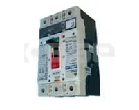 Allen Bradley 140UE-J4F3-D20 Allen Bradley 140UE-J4F3-D20