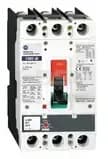Allen Bradley 140UE-J4F3-D10 Allen Bradley 140UE-J4F3-D10