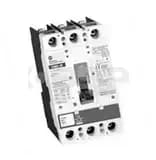 Allen Bradley 140UE-J2X3 Allen Bradley 140UE-J2X3