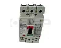 Allen Bradley 140UE-H7E3-D12 Allen Bradley 140UE-H7E3-D12