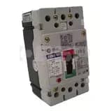 Allen Bradley 140UE-H7E3-D10 Allen Bradley 140UE-H7E3-D10